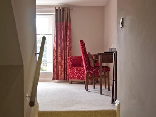 The Norway Inn Perranwell エクステリア 写真