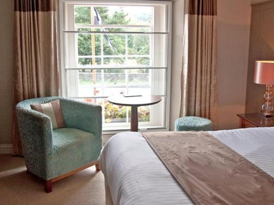 The Norway Inn Perranwell エクステリア 写真