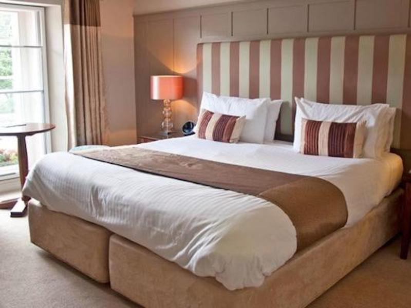 The Norway Inn Perranwell エクステリア 写真